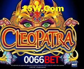 Experiência VIP 0066Bet